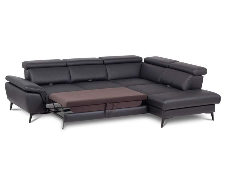 Ecksofa VEGAS