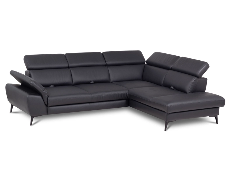 Ecksofa VEGAS