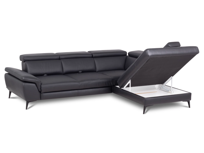 Ecksofa VEGAS