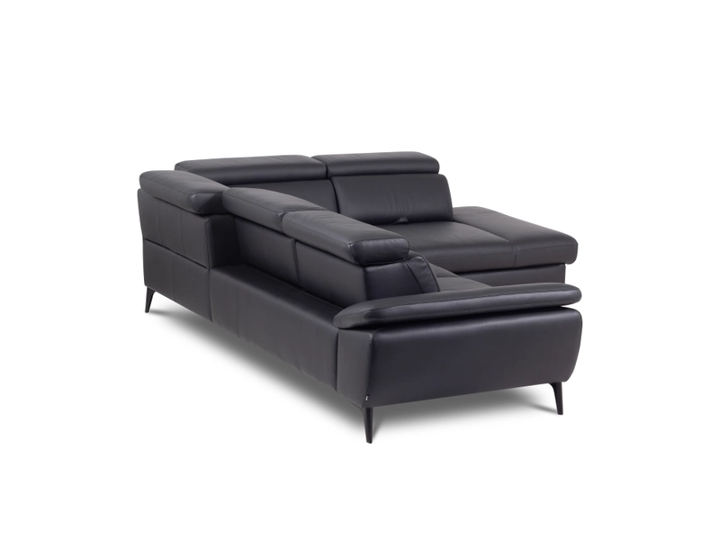 Ecksofa VEGAS