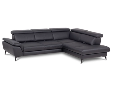 Ecksofa VEGAS