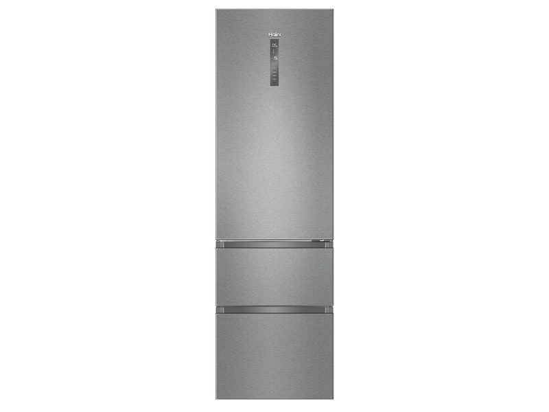 Frigo-congelatore combinato HAIER