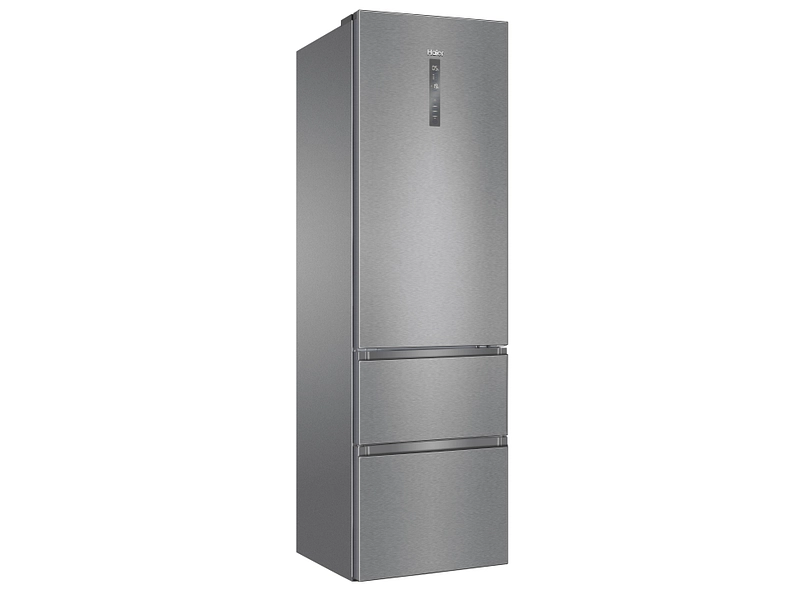 Frigo-congelatore combinato HAIER