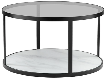 Table basse ANGORA