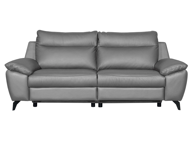 3er Sofa VERONA