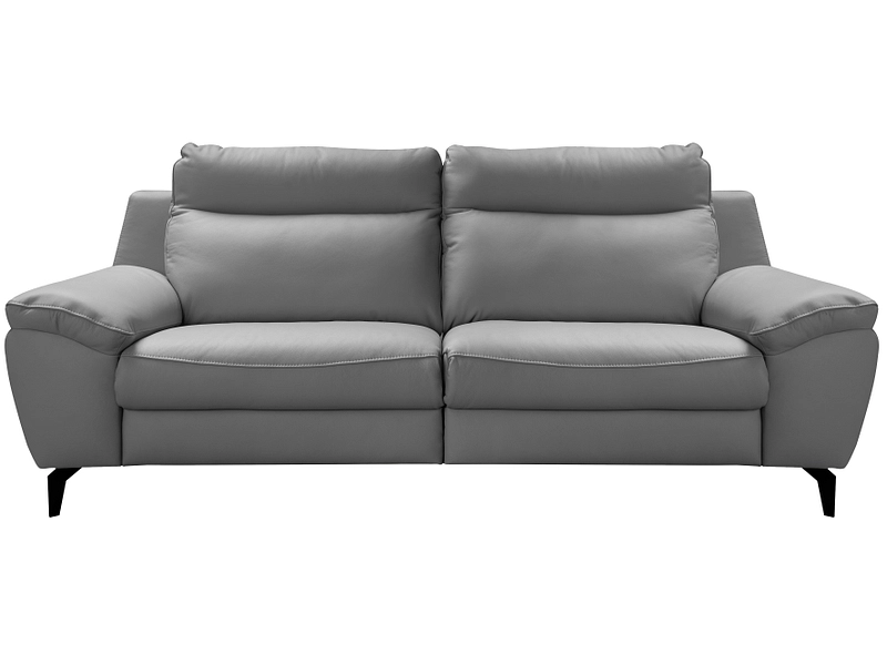 3er Sofa VERONA