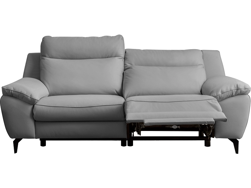 3er Sofa VERONA