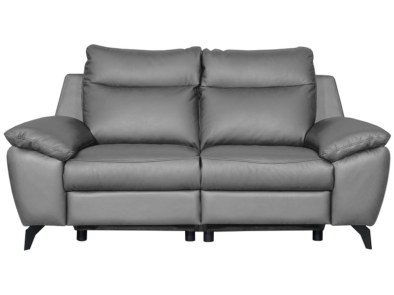 2er Sofa VERONA