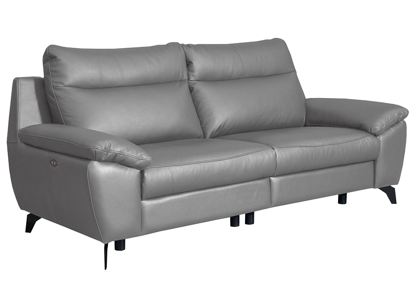 2er Sofa VERONA