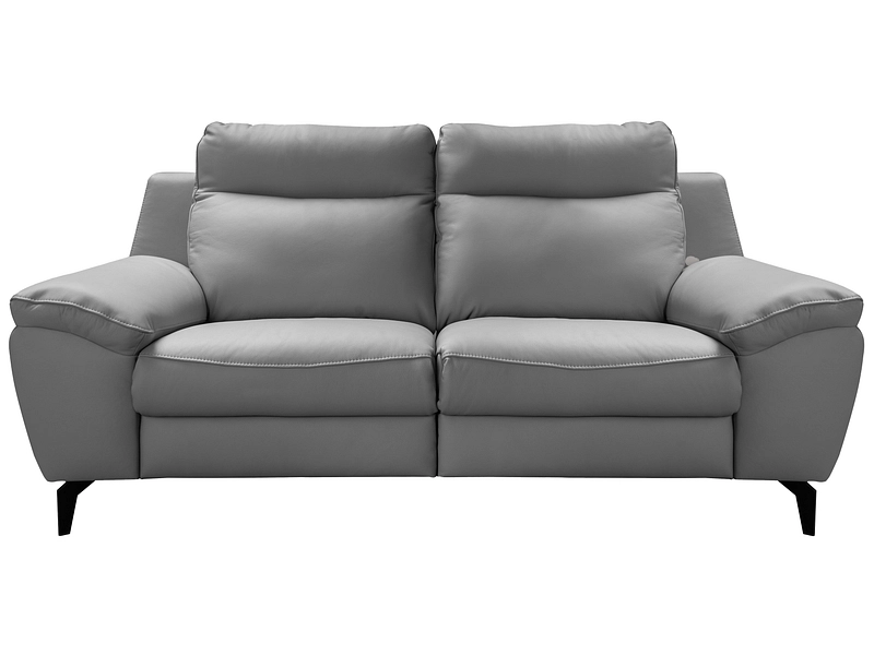 2er Sofa VERONA