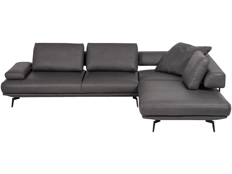 Ecksofa RIVA