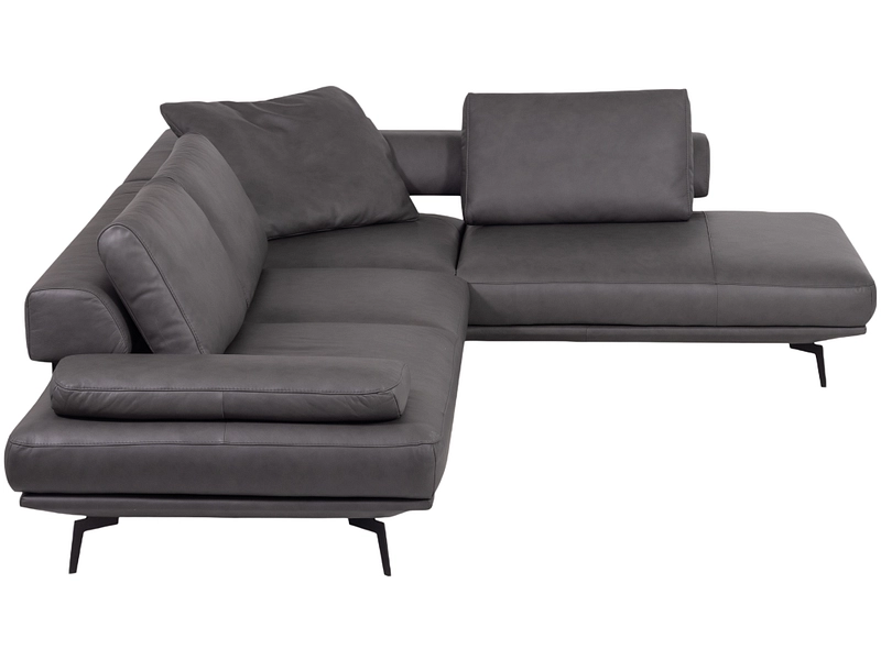 Ecksofa RIVA