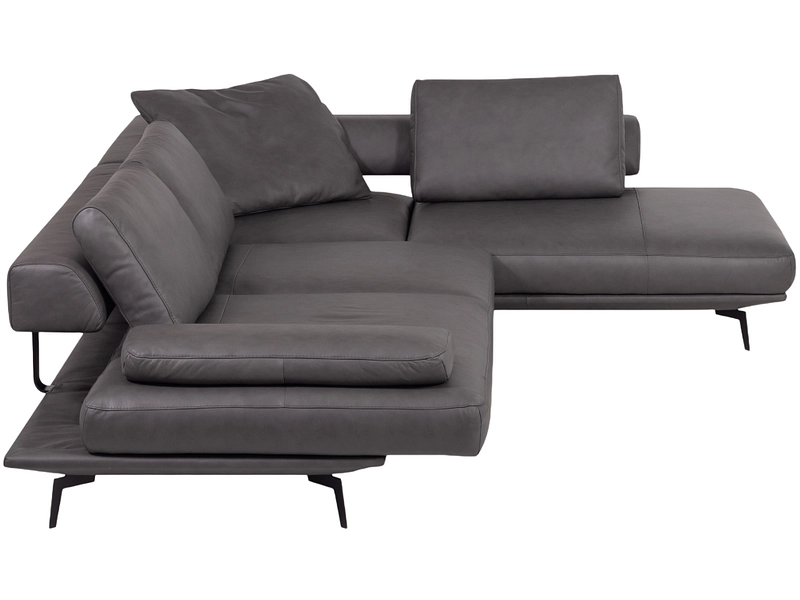 Ecksofa RIVA