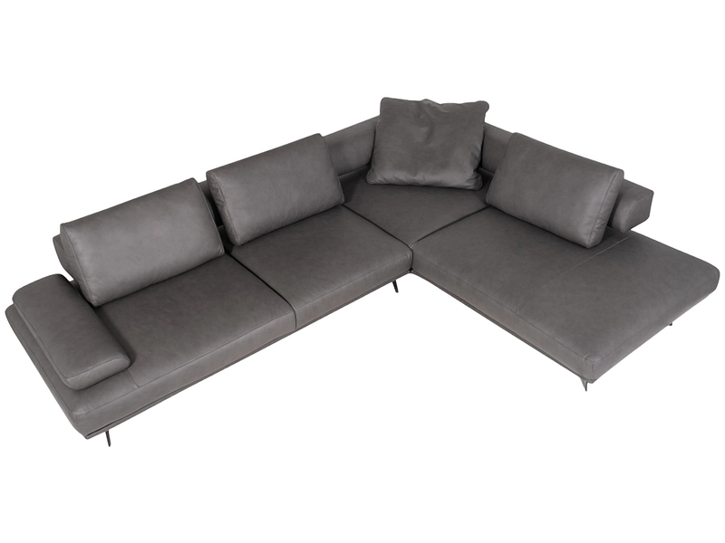 Ecksofa RIVA