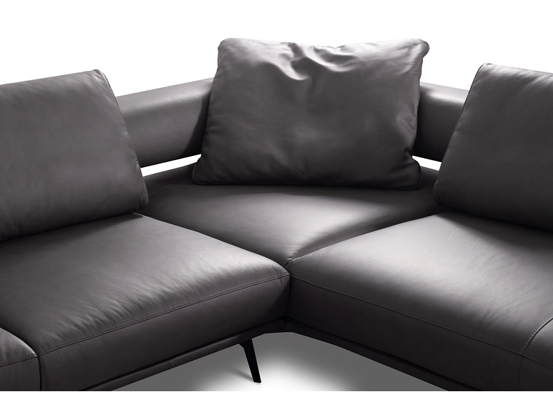 Ecksofa RIVA