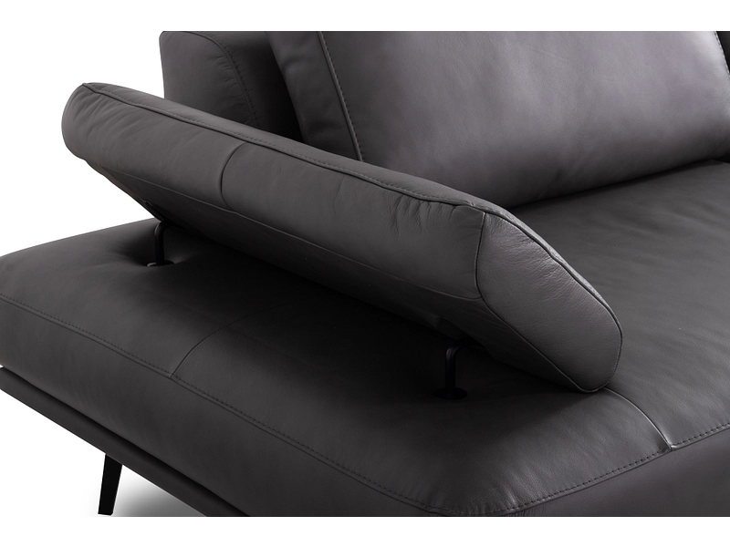 Ecksofa RIVA