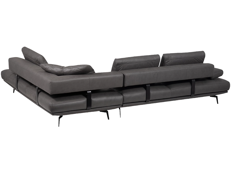 Ecksofa RIVA