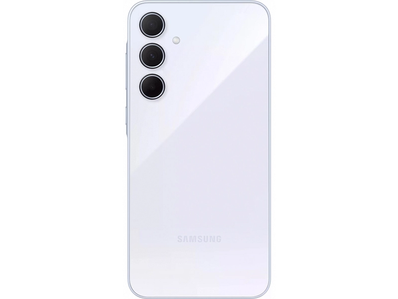 A55 5G SAMSUNG celeste