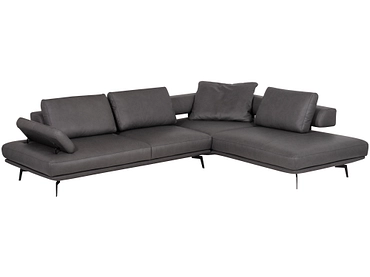 Ecksofa RIVA