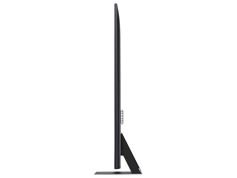 QNED-Fernseher LG ELECTRONICS 75''/190 cm