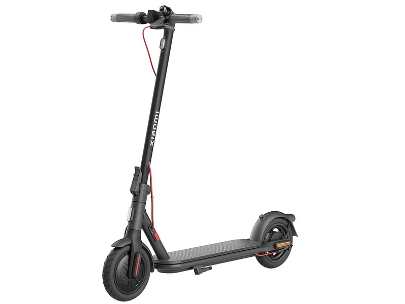 Trottinette électrique XIAOMI 4 LITE 300W 30KM