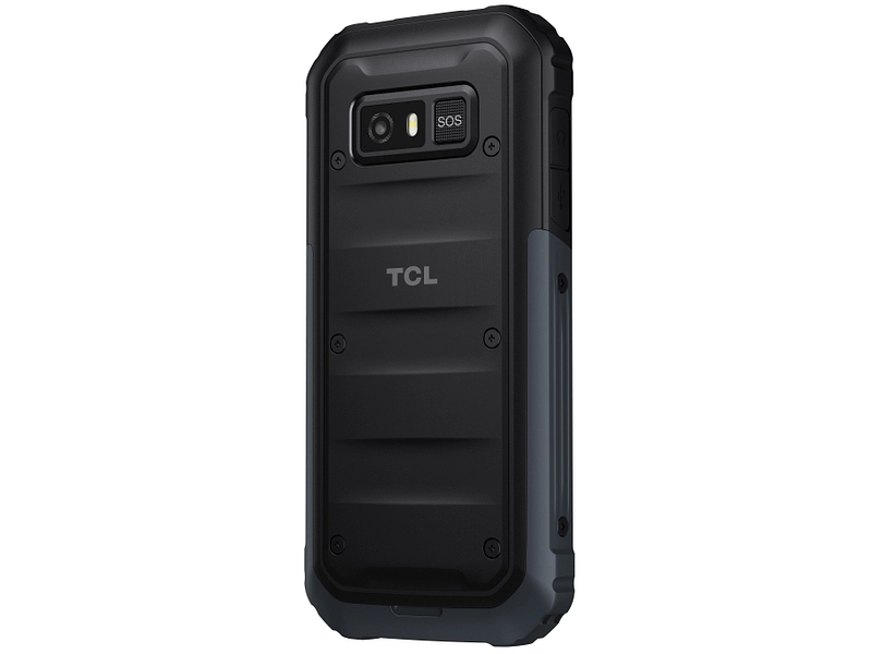 Cellulare TCL