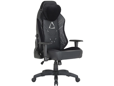 Fauteuil gaming VORTEX