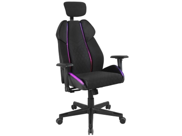 Gaming Sessel STORM