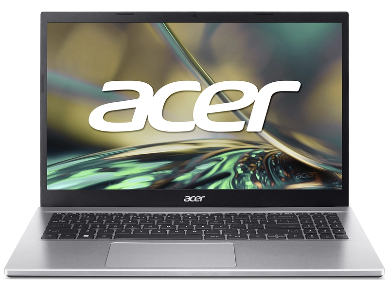 Notebook ACER 15.6'' 512 GB SSD