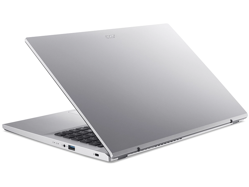 Notebook ACER 15.6'' 512 GB SSD