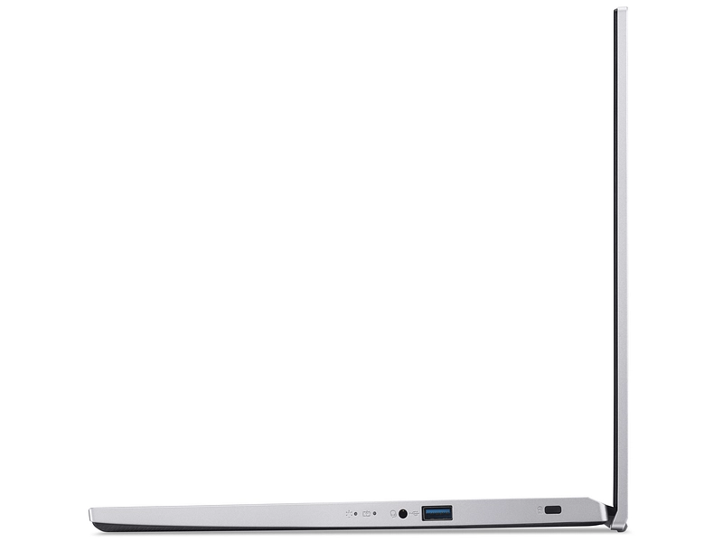 Notebook ACER 15.6'' 512 GB SSD