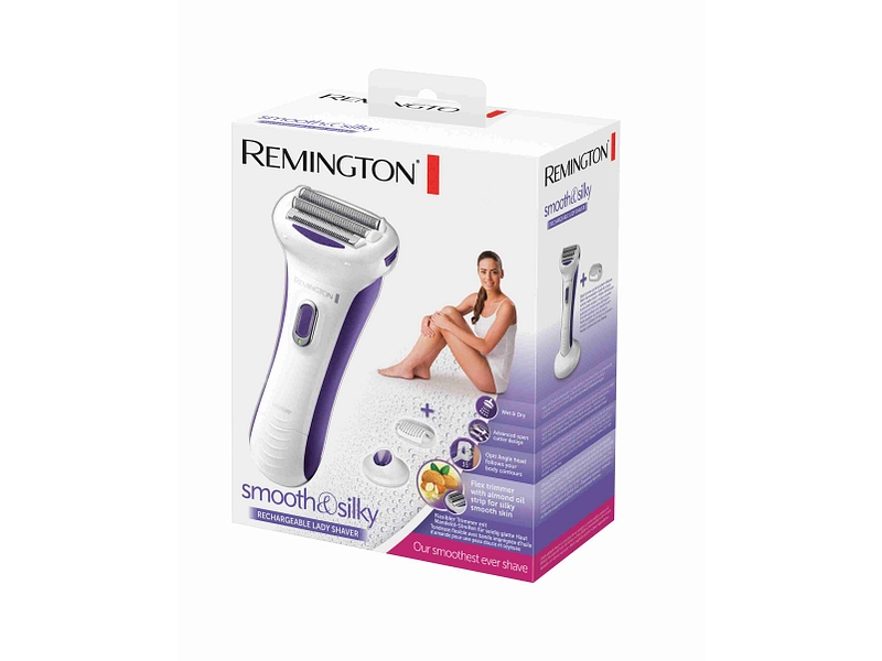 Rasoir ComfortCut REMINGTON WDF5030