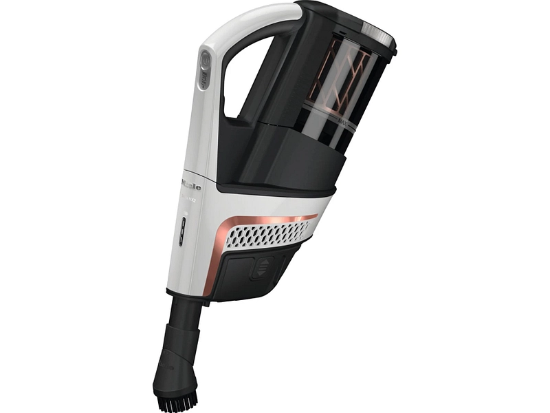 Aspirateur balai 2 en 1 MIELE