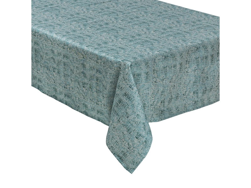 Tischdecke NEVA Tischdecke NEVA