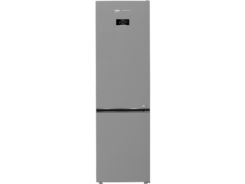 Frigo-congelatore combinato BEKO