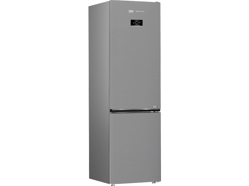 Frigo-congelatore combinato BEKO