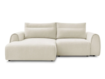 Ecksofa BOBOCHIC ADEN