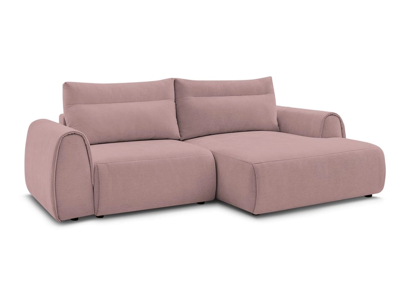 Ecksofa BOBOCHIC ADEN