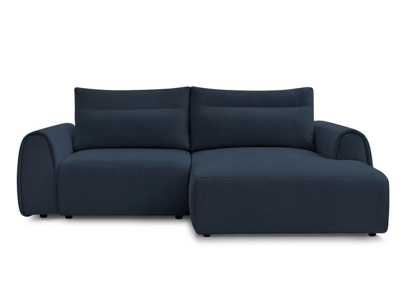 Ecksofa BOBOCHIC ADEN