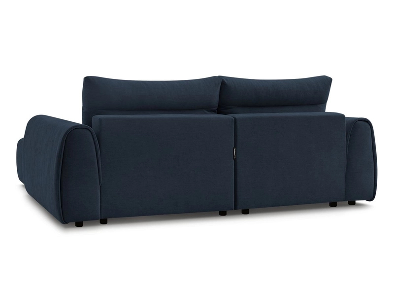 Ecksofa BOBOCHIC ADEN