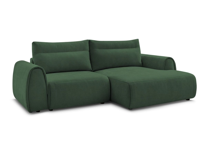 Ecksofa BOBOCHIC ADEN