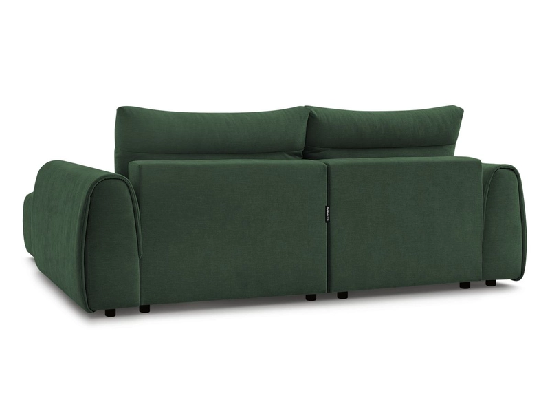 Ecksofa BOBOCHIC ADEN