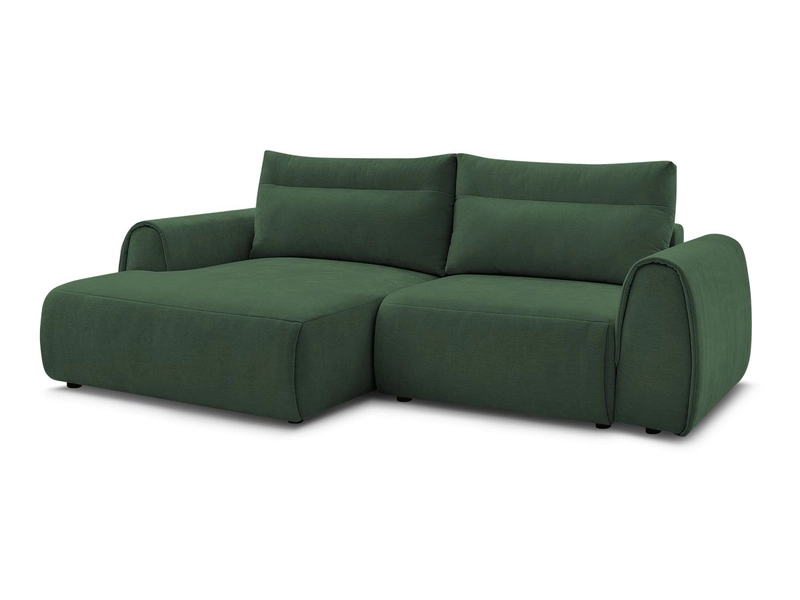 Ecksofa BOBOCHIC ADEN