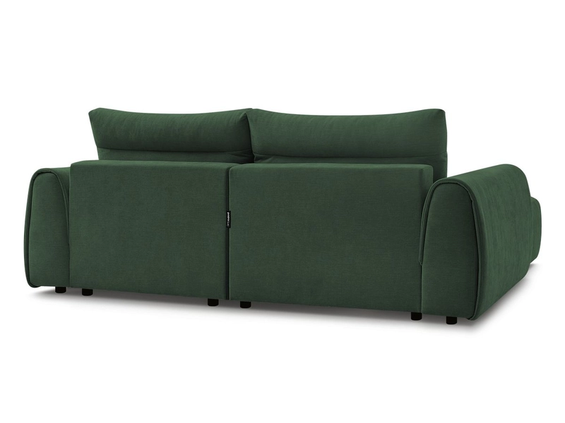 Ecksofa BOBOCHIC ADEN