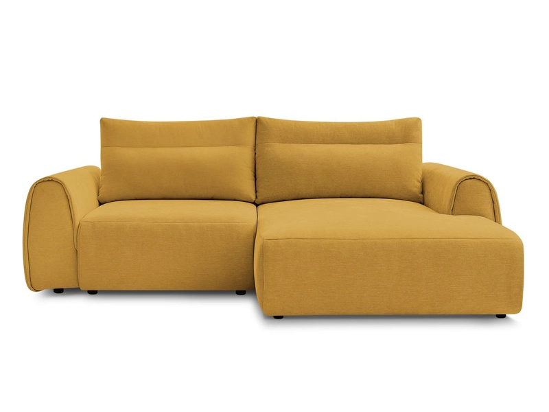 Ecksofa BOBOCHIC ADEN