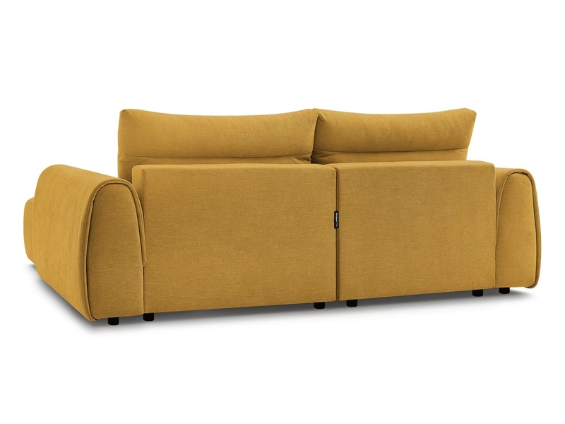 Ecksofa BOBOCHIC ADEN