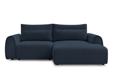 Ecksofa BOBOCHIC ADEN