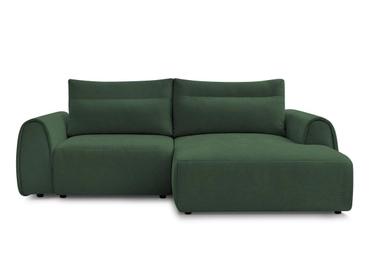 Ecksofa BOBOCHIC ADEN