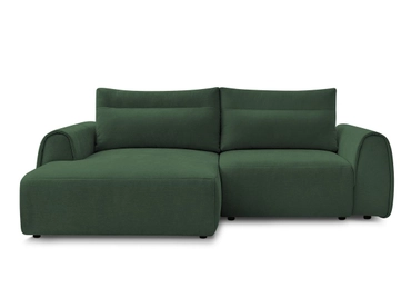 Ecksofa BOBOCHIC ADEN