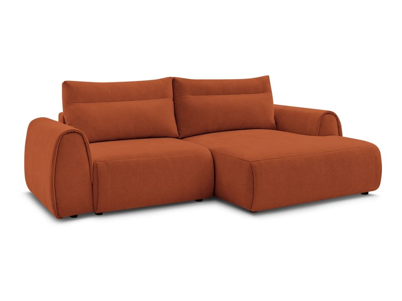 Ecksofa BOBOCHIC ADEN